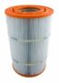 StaRite/Swimquip Posi-Flo 50GPM-TX Filter Cartridge (UHD-SR50)