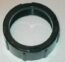 Jandy® AquaPure® Union Nut 2 inch PVC (R0412500)