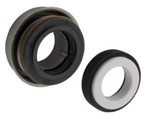 05 - Jandy® PHP Series Mechanical Seal (R0338200) use (PS-601)