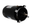 A.O. Smith C-Frame Threaded Shaft Motor, Up Rated, 1 HP, 1.00 SF, 115/230v (UST1102)