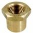 13 - Anthony Apollo DE Brass Insert for Collection Elbow (V34-121)