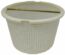Skimmer Baskets ValPak Waterway Skimmer (V50-300)