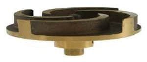 Pentair PRX 2hp AH Series pump Impeller (071035) (V20-120)