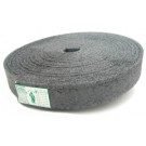 Deck-O-Foam Expansion Joint Filler 1/2in. x 3in. x 50' (4610130060)