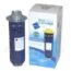 Nature 2 DuoClear/Fusion 25 Purifier 1 Cartridge Only (W26000) (W28000)