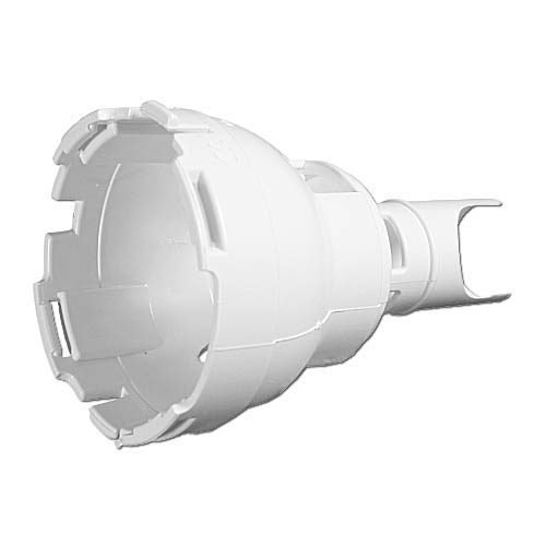 WaterWay Jet Diffuser for Power Storm, White (218-6610)