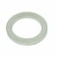 WaterWay Flat Gasket 2 in. (711-4020)