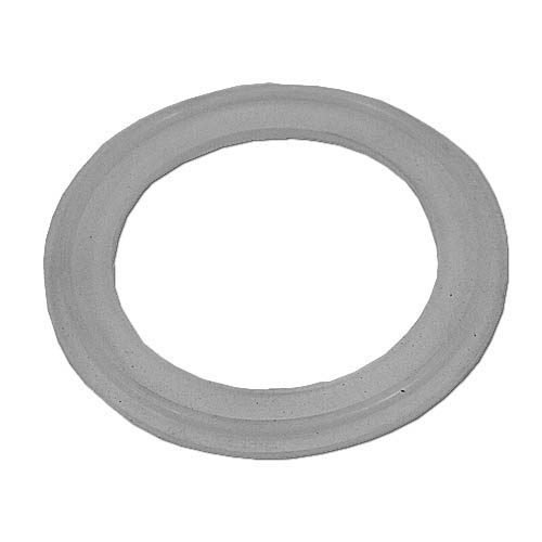 WaterWay Union O-ring Gasket, 2 inch (711-5120)