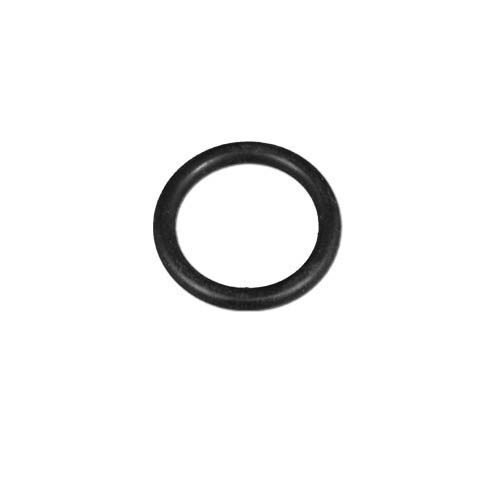 WaterWay Filter Lid O-ring for Top Load and In-Line Spa Filters (805-0114)