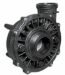 WaterWay Executive 48 Frame Wet End, 2 HP, 2 inch Intake/Discharge (310-1890)