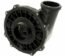 WaterWay Executive 48 Frame Wet End, 5 HP, 2 inch Intake/Discharge (310-1930
