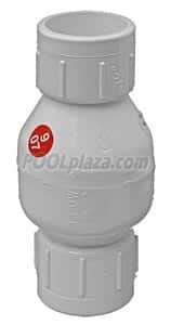 Polaris® Caretaker Pressure Relief Valve 30psi (1-1-220)