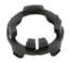 Zodiac&reg; Alpha (pre- 1994) Compression Ring (W74000)