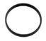 Zodiac® Ranger 2000 - 2001 Retaining Ring, Diaphragm (W81600)