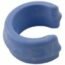 17 - Zodiac® X-7 Quattro Pool Cleaner, Hose Weight - Blue (X70105)